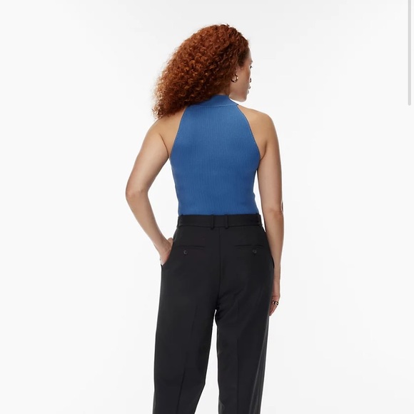 Babaton Top - Picture 10 of 10